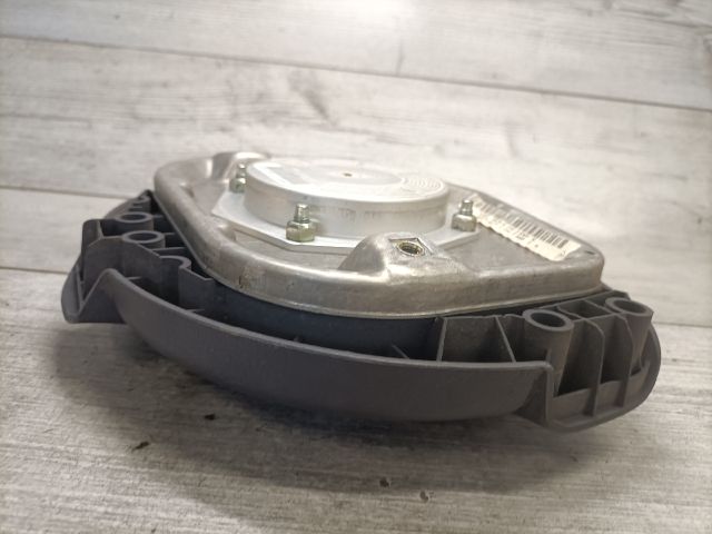 bontott MERCEDES-BENZ A-CLASS Kormánylégzsák