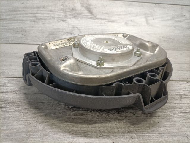 bontott MERCEDES-BENZ A-CLASS Kormánylégzsák