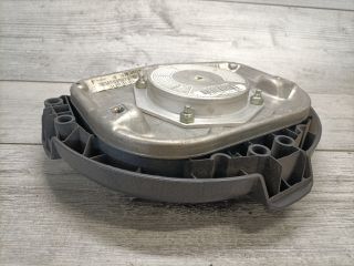 bontott MERCEDES-BENZ A-CLASS Kormánylégzsák