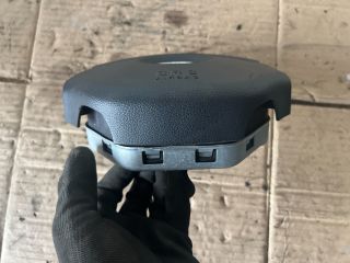 bontott MERCEDES-BENZ A-CLASS Kormánylégzsák