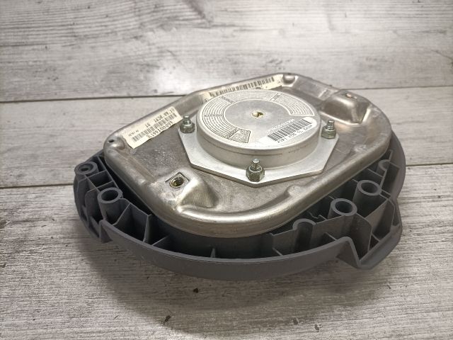 bontott MERCEDES-BENZ A-CLASS Kormánylégzsák