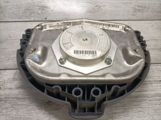 bontott MERCEDES-BENZ A-CLASS Kormánylégzsák