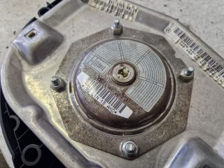 bontott MERCEDES-BENZ A-CLASS Kormánylégzsák