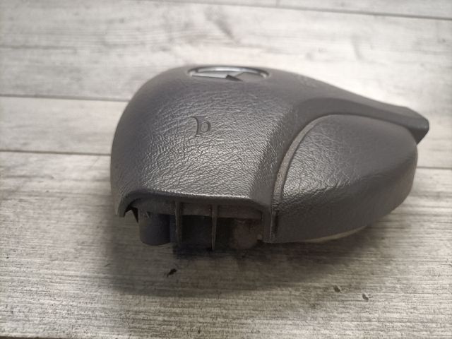 bontott MERCEDES-BENZ A-CLASS Kormánylégzsák