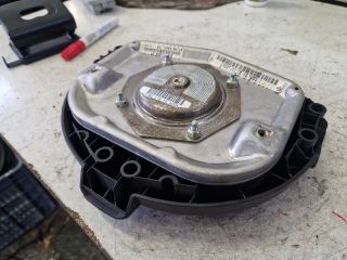 bontott MERCEDES-BENZ A-CLASS Kormánylégzsák