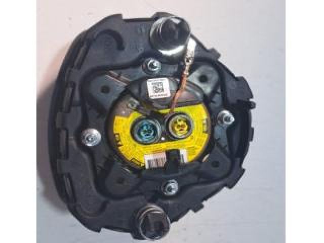 bontott MERCEDES-BENZ A-CLASS Kormánylégzsák