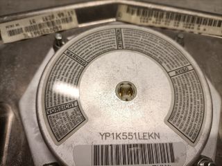 bontott MERCEDES-BENZ A-CLASS Kormánylégzsák