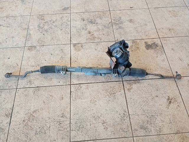 bontott MERCEDES-BENZ A-CLASS Kormánymű (Elektromos)