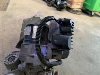 bontott MERCEDES-BENZ A-CLASS Kormánymű (Elektromos)