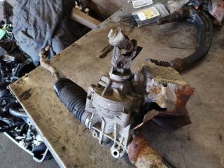 bontott MERCEDES-BENZ A-CLASS Kormánymű (Elektromos)