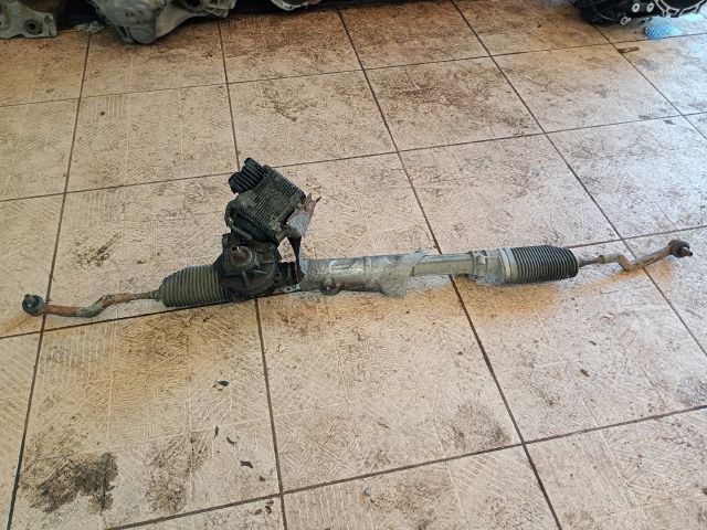 bontott MERCEDES-BENZ A-CLASS Kormánymű (Elektromos)