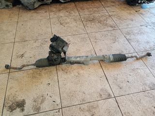 bontott MERCEDES-BENZ A-CLASS Kormánymű (Elektromos)