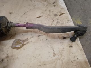 bontott MERCEDES-BENZ A-CLASS Kormánymű (Elektromos)