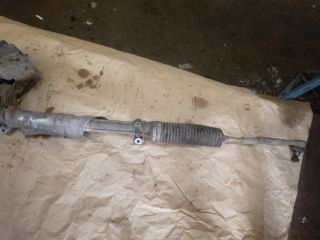 bontott MERCEDES-BENZ A-CLASS Kormánymű (Elektromos)