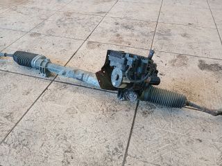 bontott MERCEDES-BENZ A-CLASS Kormánymű (Elektromos)