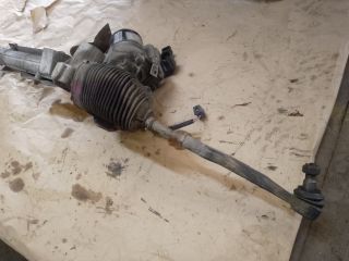 bontott MERCEDES-BENZ A-CLASS Kormánymű (Elektromos)