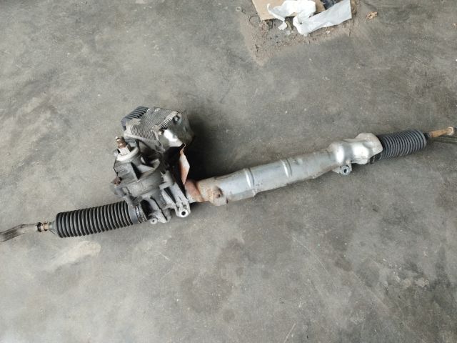 bontott MERCEDES-BENZ A-CLASS Kormánymű (Elektromos)