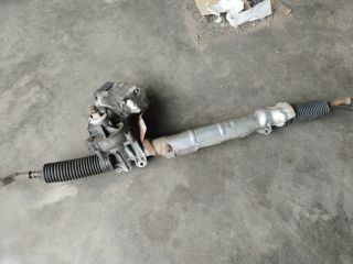 bontott MERCEDES-BENZ A-CLASS Kormánymű (Elektromos)