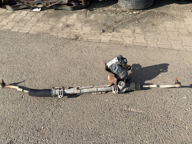 bontott MERCEDES-BENZ A-CLASS Kormánymű (Elektromos)