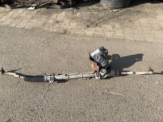 bontott MERCEDES-BENZ A-CLASS Kormánymű (Elektromos)