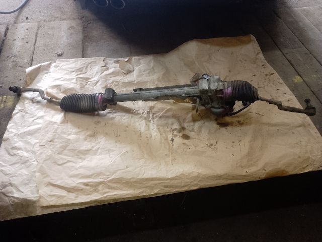 bontott MERCEDES-BENZ A-CLASS Kormánymű (Elektromos)