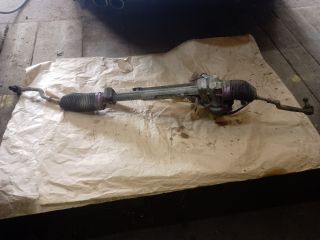 bontott MERCEDES-BENZ A-CLASS Kormánymű (Elektromos)