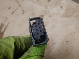 bontott MERCEDES-BENZ A-CLASS Kormánymű (Elektromos)