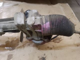 bontott MERCEDES-BENZ A-CLASS Kormánymű (Elektromos)