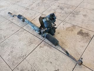 bontott MERCEDES-BENZ A-CLASS Kormánymű (Elektromos)