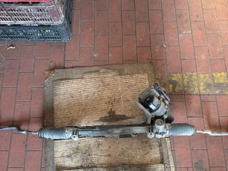 bontott MERCEDES-BENZ A-CLASS Kormánymű (Elektromos)