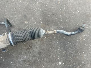 bontott MERCEDES-BENZ A-CLASS Kormánymű Szervós