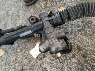 bontott MERCEDES-BENZ A-CLASS Kormánymű Szervós