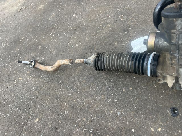 bontott MERCEDES-BENZ A-CLASS Kormánymű Szervós