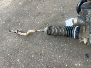 bontott MERCEDES-BENZ A-CLASS Kormánymű Szervós