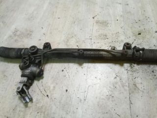 bontott MERCEDES-BENZ A-CLASS Kormánymű Szervós