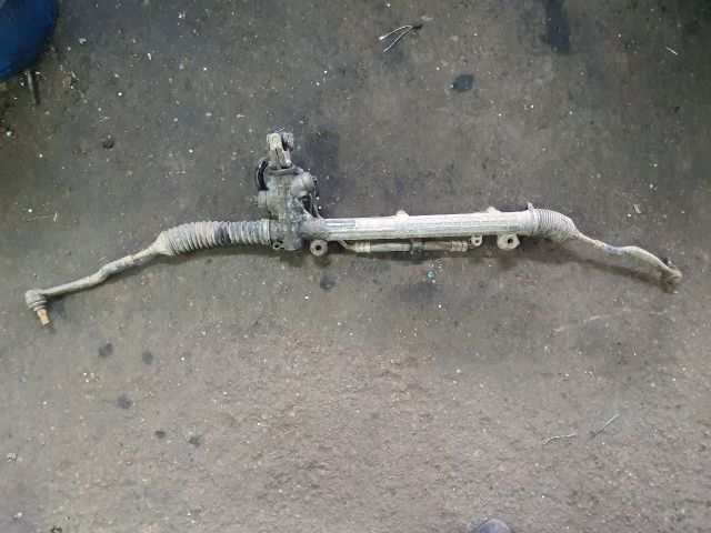 bontott MERCEDES-BENZ A-CLASS Kormánymű Szervós