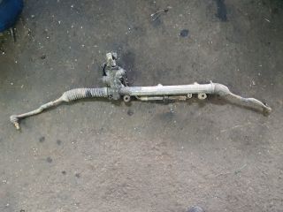 bontott MERCEDES-BENZ A-CLASS Kormánymű Szervós