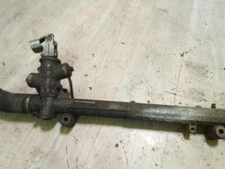 bontott MERCEDES-BENZ A-CLASS Kormánymű Szervós