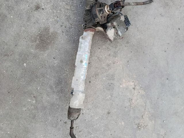 bontott MERCEDES-BENZ A-CLASS Kormánymű Szervós