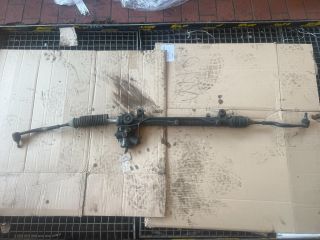 bontott MERCEDES-BENZ A-CLASS Kormánymű Szervós