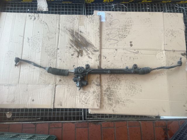 bontott MERCEDES-BENZ A-CLASS Kormánymű Szervós