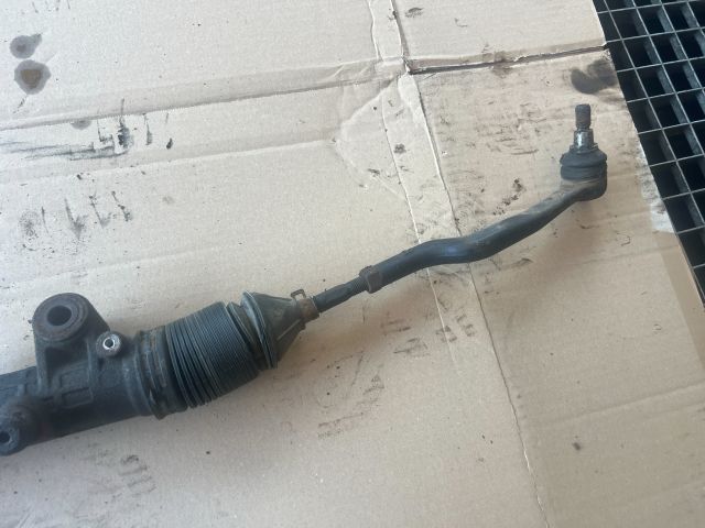 bontott MERCEDES-BENZ A-CLASS Kormánymű Szervós