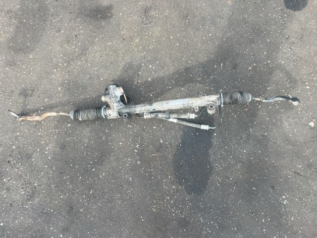 bontott MERCEDES-BENZ A-CLASS Kormánymű Szervós