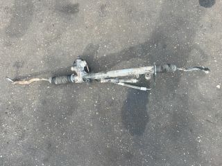 bontott MERCEDES-BENZ A-CLASS Kormánymű Szervós