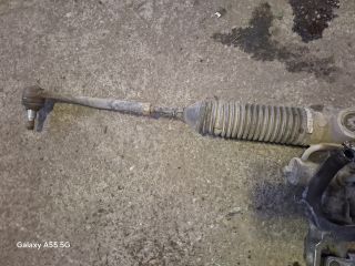 bontott MERCEDES-BENZ A-CLASS Kormánymű Szervós