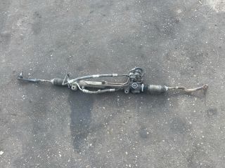 bontott MERCEDES-BENZ A-CLASS Kormánymű Szervós