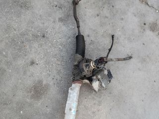 bontott MERCEDES-BENZ A-CLASS Kormánymű Szervós