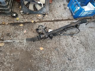 bontott MERCEDES-BENZ A-CLASS Kormánymű Szervós