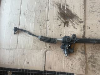 bontott MERCEDES-BENZ A-CLASS Kormánymű Szervós