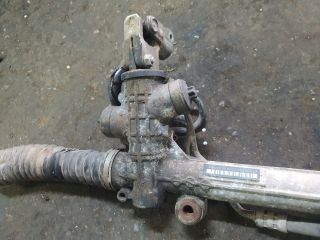 bontott MERCEDES-BENZ A-CLASS Kormánymű Szervós